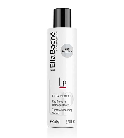 Ella BacheTomato Cleansing Water 200 ml