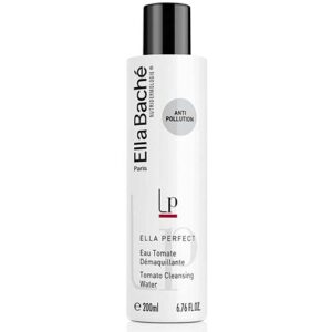 Ella Bache Tomato Cleansing Water  60 ml