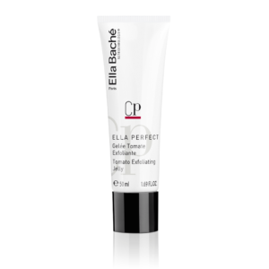 Ella Bache Tomato Exfoliating Jelly 50 ml
