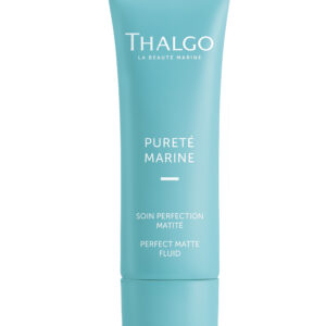 Thalgo Perfect Matte Fluid