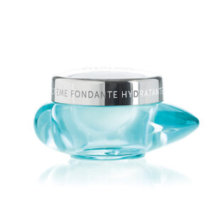 Thalgo Hydrating Cooling Gel-Cream