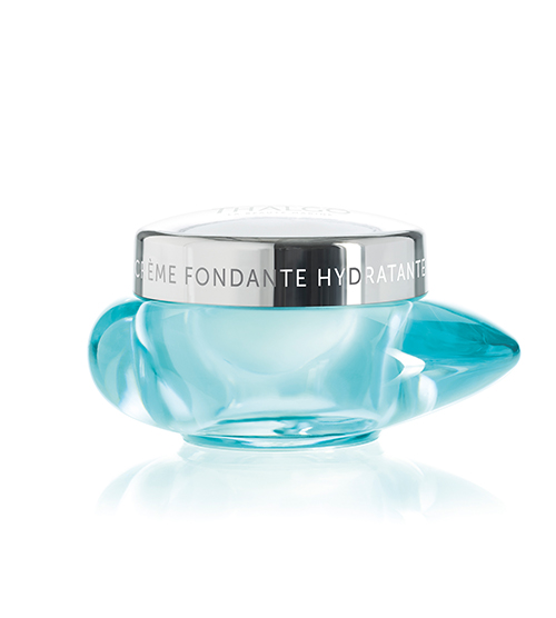 Thalgo Hydrating Cooling Gel-Cream