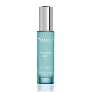 THALGO SILICIUM LIFT Intensive Lifting & Firming Serum 30 ml