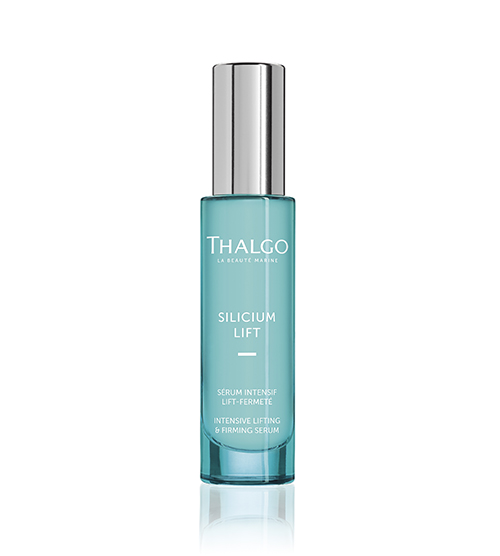 THALGO SILICIUM LIFT Intensive Lifting & Firming Serum 30 ml