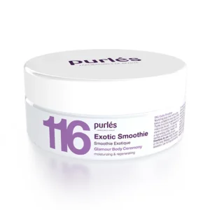 Purles 116 Exotic Smoothie