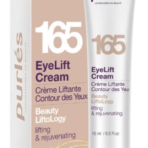 Purles 165 EyeLift Cream