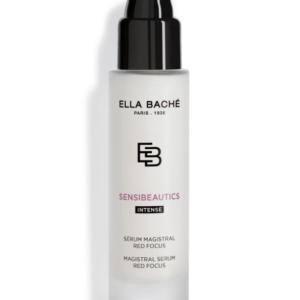 Ella Bache Serum Magistral Red Focus 22,2% 30 ml