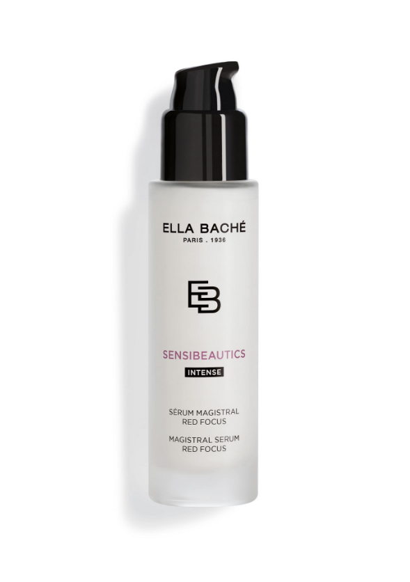 Ella Bache Serum Magistral Red Focus 22,2% 30 ml