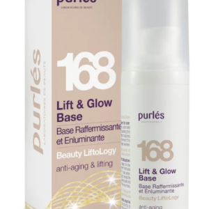 Purles 168 Lift & Glow Base 30ml