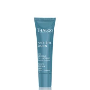 Thalgo Targets Ingrown Hairs-Preparat przeciw wrastaniu włosów 30ml