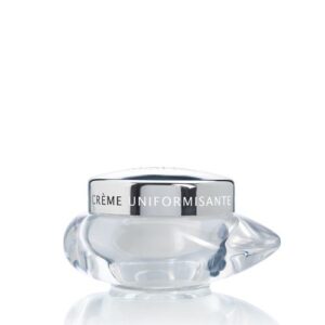 Thalgo Brightening Cream-Krem odmładzająco-rozjaśniający 50ml