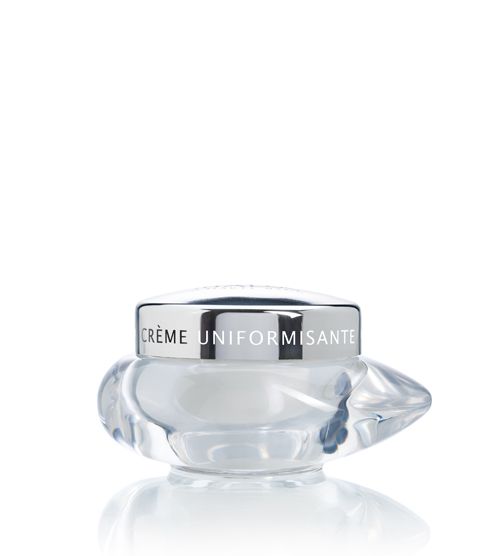 Thalgo Brightening Cream-Krem odmładzająco-rozjaśniający 50ml