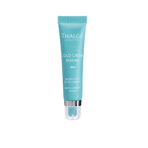 Thalgo Nutri-Comfort Lip Balm-Odżywczo-regenerujący balsam do ust 15ml