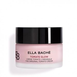 Ella Bache The Original Tomato Cream 50 ml