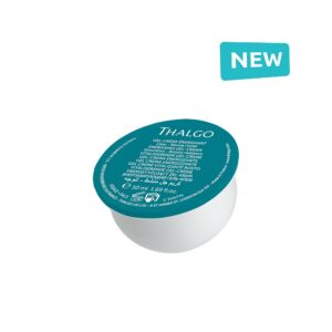 Thalgo Energising Gel-Cream Eco-refill