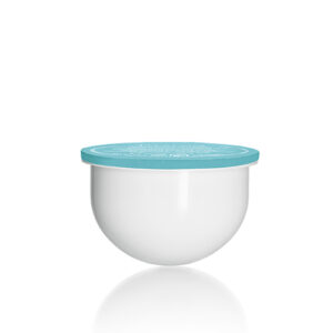 Thalgo Hydrating Melting Cream Eco-refill-Krem nawilżająco-otulający 50ml