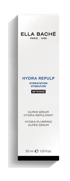 Ella Bache Hydra-Plumping Super Serum 30 ml