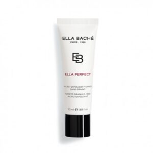 Ella Bache Tomato Granule-Free Micro-Exfoliant 50 ml