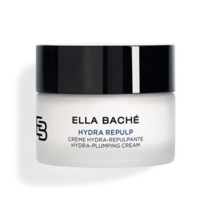 Ella Bache Hydra-Plumping Cream 50ml