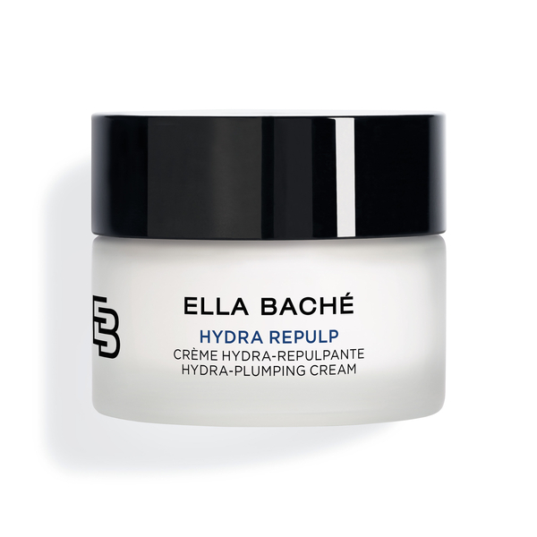 Ella Bache Hydra-Plumping Cream 50ml