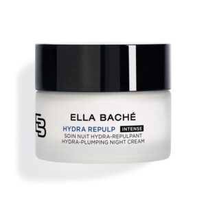 Ella Bache Hydra-Plumping Night Cream 50 ml