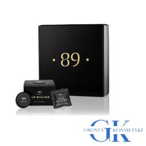 Uchwyt na wlot powietrza w samochodzie aromatic 98