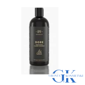 Perfumowany środek do czyszczenia podłóg aromatic 89