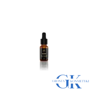 Krople do Odświeżacza Powietrza w Samochodzie aromatic 89