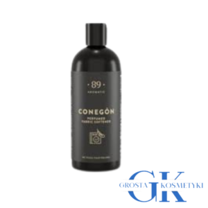 Perfumowany płyn do płukania tkanin aromatic 89