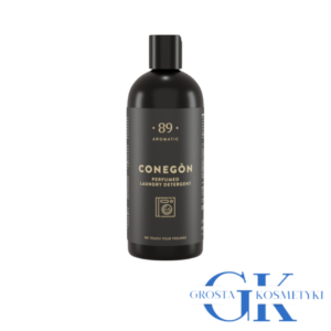 Perfumowany płyn do prania aromatic 89