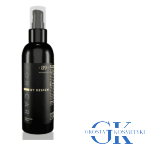 Perfumowany spray do samochodu aromatic 89