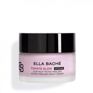 Ella Bache Micro-Peeling Night Cream 50ml