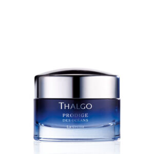 Thalgo Prodige des Oceans Cream-Luksusowy krem Prodige 50ml