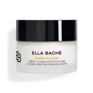 Ella Bache Jojoba Light Nourishing Cream