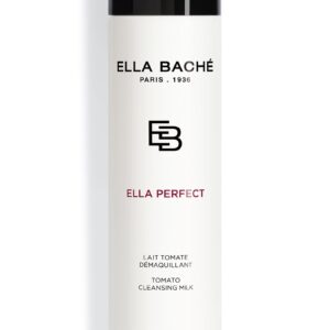 Ella Bache Tomato Cleansing Milk 200 ml