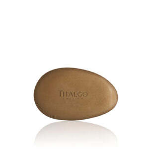 Thalgo Marine Algae Solid Cleanser 100 g