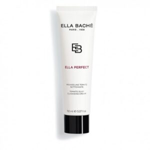 Ella Bache Tomato Silky Cleansing Cream 150 ml