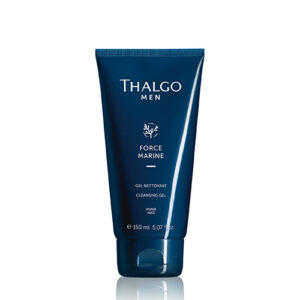 Thalgo Men Cleansing Gel Łagodny żel myjący 150 ml