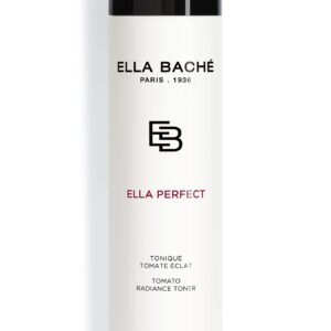 Ella Bache Tomato Radiance Toner 200 ml