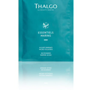 Thalgo Micronized Marine Algae-Mikronizowane algi morskie 10x40g