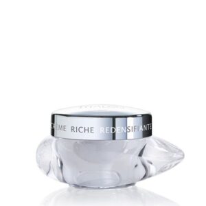 Thalgo Redensifying Rich Cream-Bogaty krem przywracający gęstość skórze 50ml