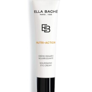 Ella Bache Nourishing Eye Cream