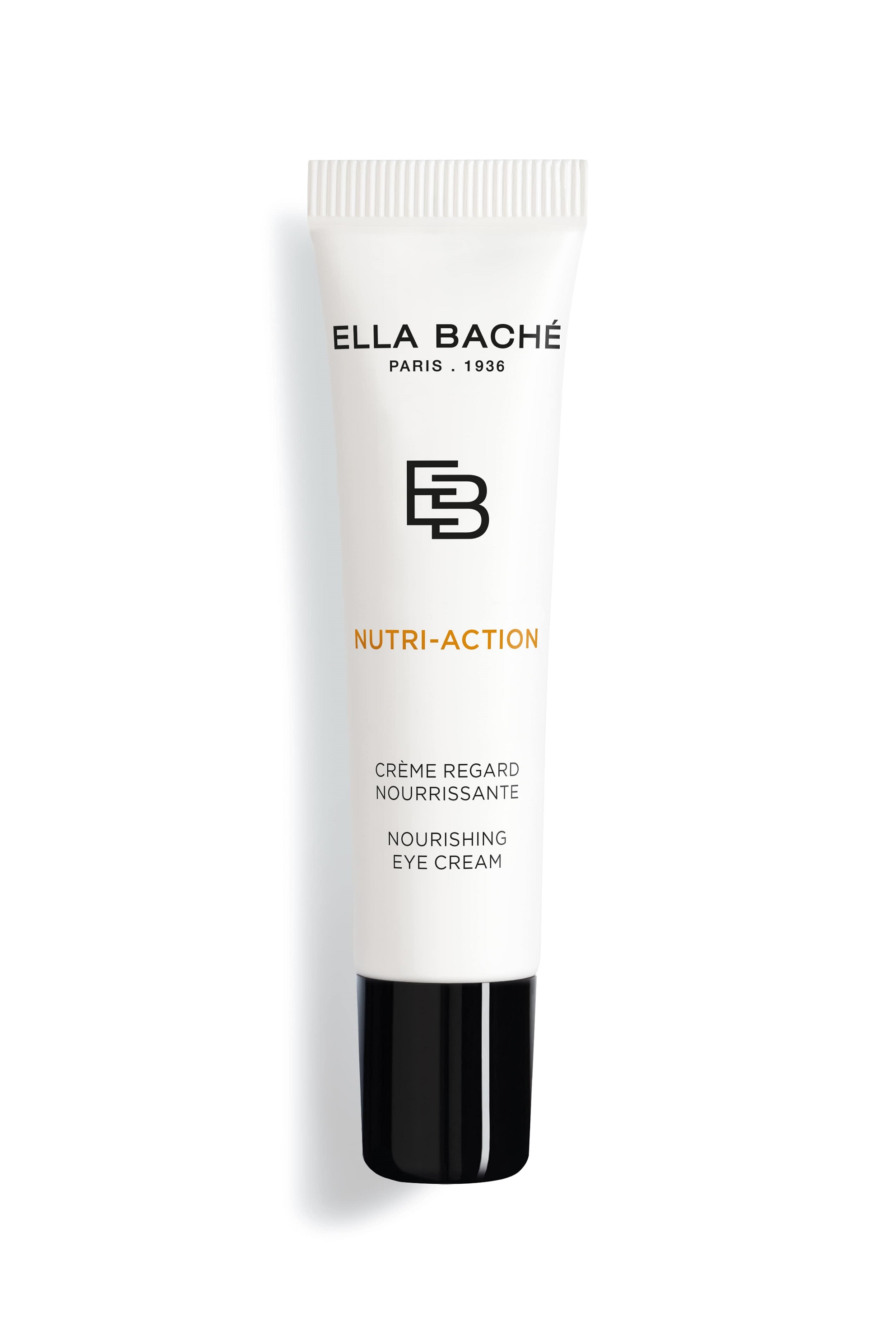 Ella Bache Nourishing Eye Cream