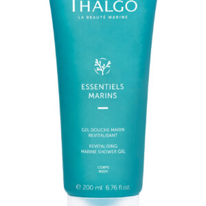 Thalgo Revitalising Marine Shower Gel-Rewitalizujący żel pod prysznic 200ml
