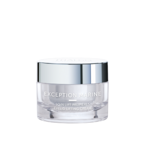 Thalgo Eyelid Lifting Cream-Liftingujący krem do powiek 15ml