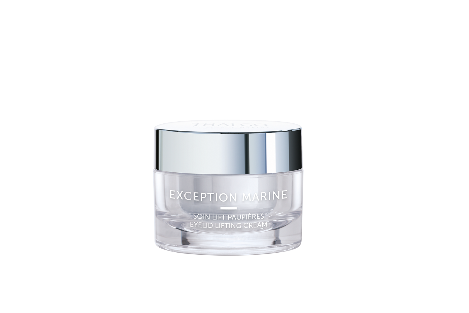 Thalgo Eyelid Lifting Cream-Liftingujący krem do powiek 15ml