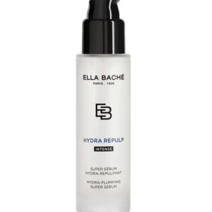 Ella Bache Hydra-Plumping Super Serum 30 ml