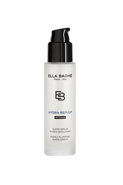 Ella Bache Hydra-Plumping Super Serum 30 ml
