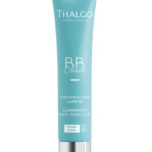 Thalgo BB Illuminating Multi-Perfection Ivory