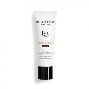 Ella Bache Intex Ultra-Rich Nourishing Cream-Ultra-bogaty krem odżywczy 50ml